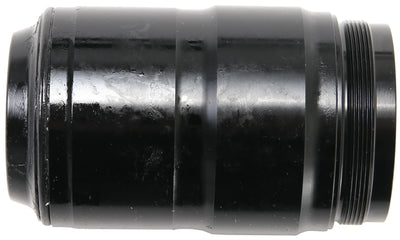 Kit di aggiornamento Rockshox debonair Kit di aggiornamento debonair 165 x 38 mm