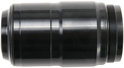 Rockshox upgrade kit debonair upgrade kit debonair 184 x 44mm
