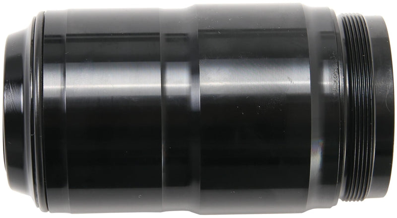 Rockshox upgrade kit debonair upgrade kit debonair 184 x 44mm