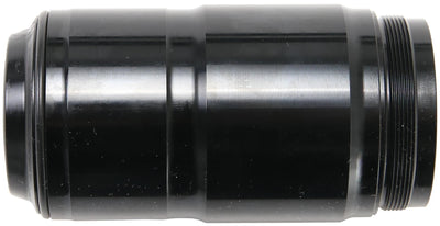 Kit de actualización de RockShox Debonair 190 200 x 51 mm