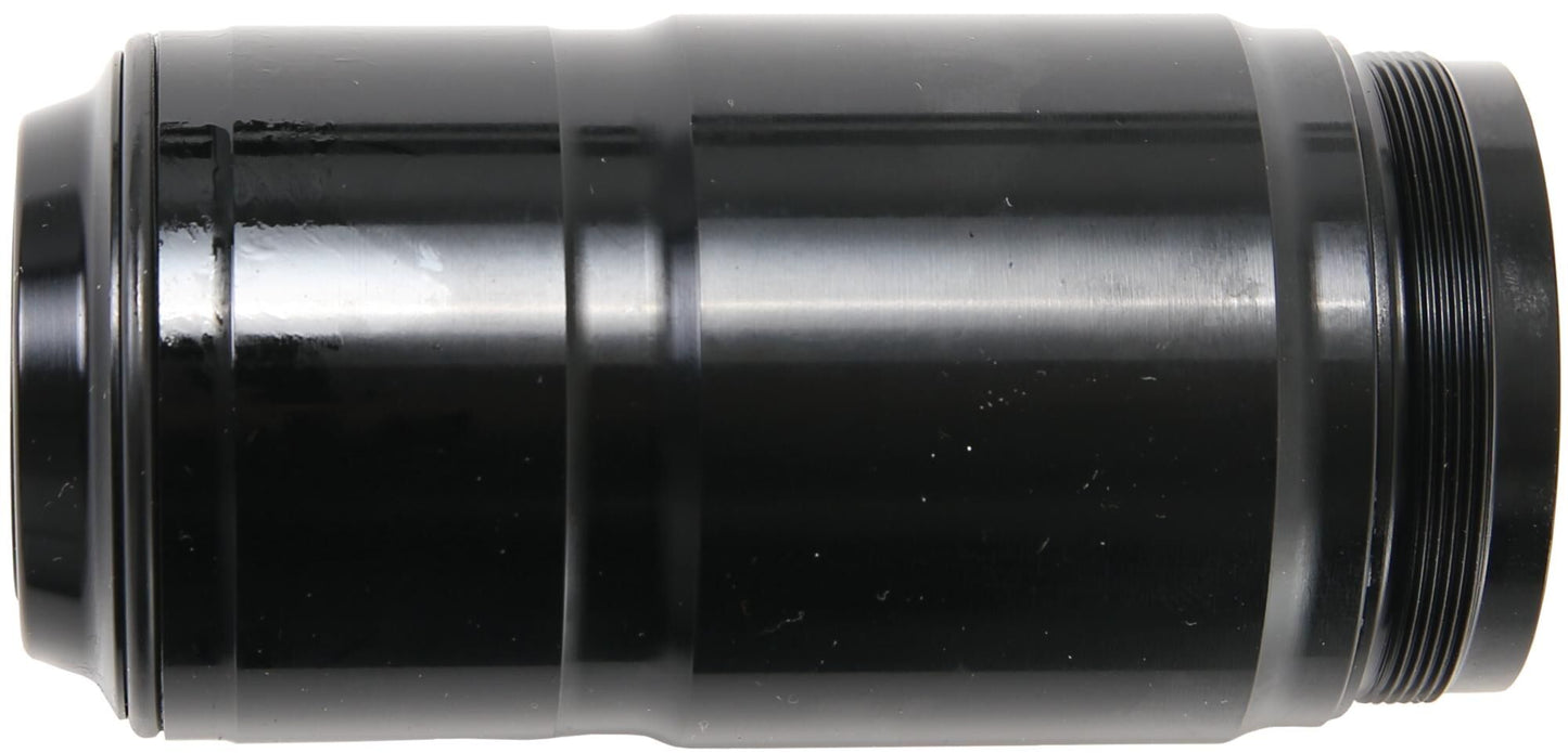 Rockshox Upgrade Kit Debonair 200 x 57mm
