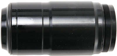 Kit de actualización de RockShox Debonair 200 x 57 mm