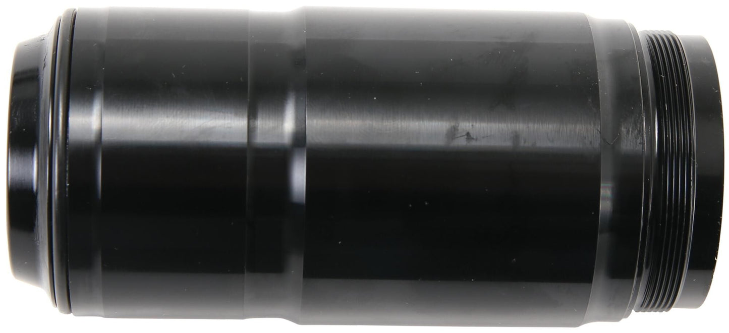 Kit di aggiornamento RockShox Debonair 216 x 63mm
