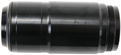 Kit de actualización de RockShox Debonair 216 x 63 mm