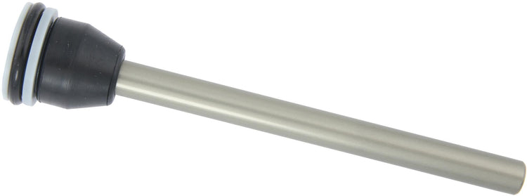 Rockshox Spring Albone Rocksh. Reba A1-A5 Sid B