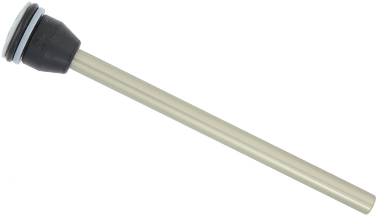 Rockshox Spring Albone Rocksh. Reba A1-A5 Sid B