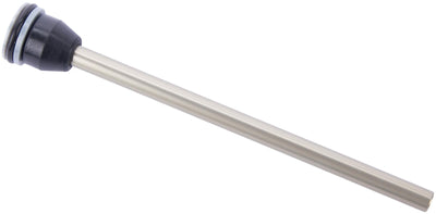 Rockshox Spring Albone Rocksh. Reba A1-A5 Sid B