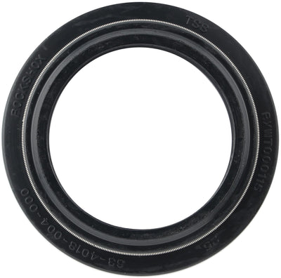 Rockshox Dust Seal.Rocksh.Revelat. A1-A4 Reba A1-A5 Sid B