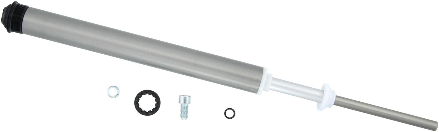 Rockshox federeinheit solo air spring unit rocksh.xc30 sil.27,5 solo air