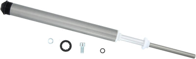 Rockshox federeinheit solo air spring unit rocksh.xc30 sil.27,5 solo air