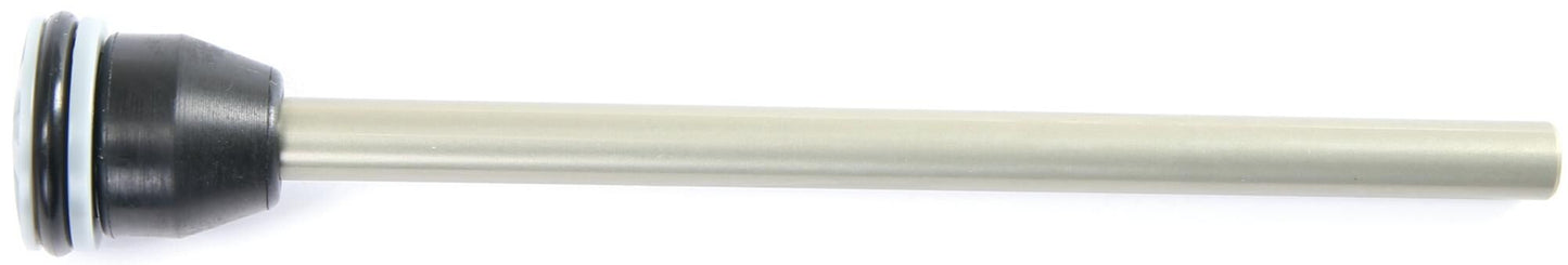 Rockshox federschaft solo air spring shaft solo air 120mm