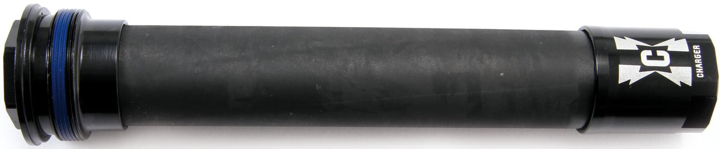 Rockshox huls charger bladder unit f. boxxer '15