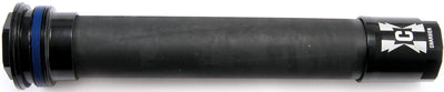 Rockshox hülse charger bladder unit f. boxxer '15