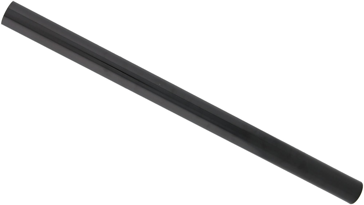 Rockshox standrohr stanchion left boxxer '15 black