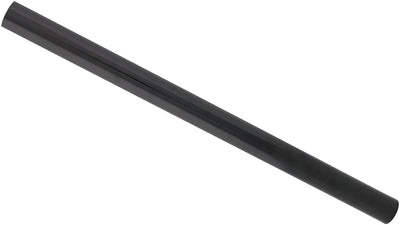 Rockshox standrohr stanchion left boxxer '15 black