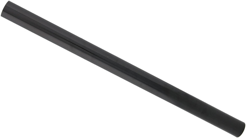 Rockshox standrohr stanchion left boxxer '15 black