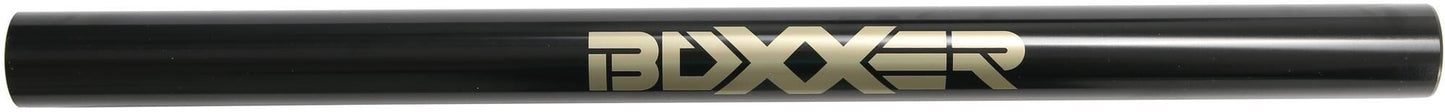 Rockshox Stanchion destra Boxxer '15 Black