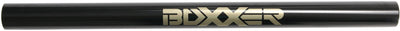 Rockshox bovenbuis stanchion right boxxer '15 black