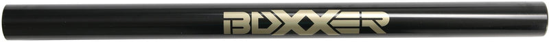 Rockshox bovenbuis stanchion right boxxer '15 black