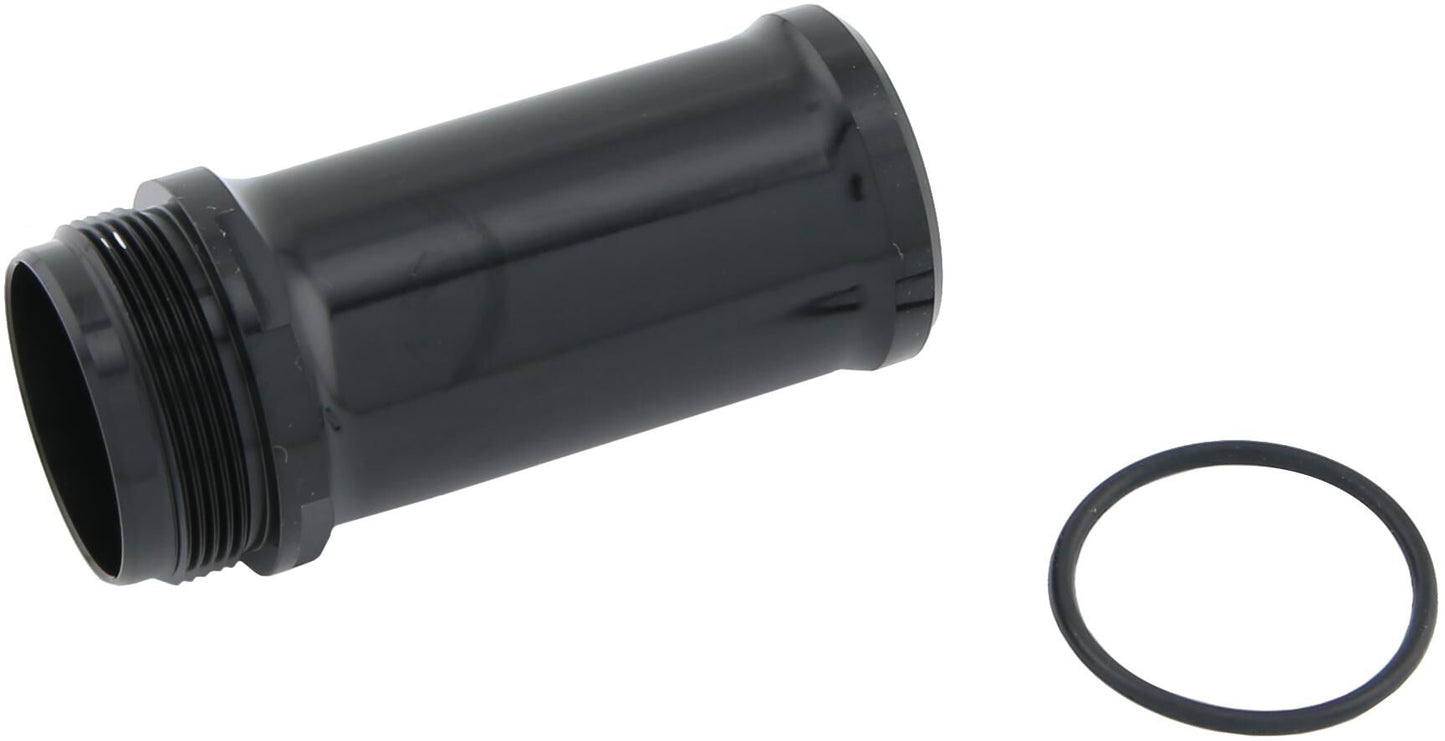 Rockshox Reservoir Rocksh.Monarch Plus Black