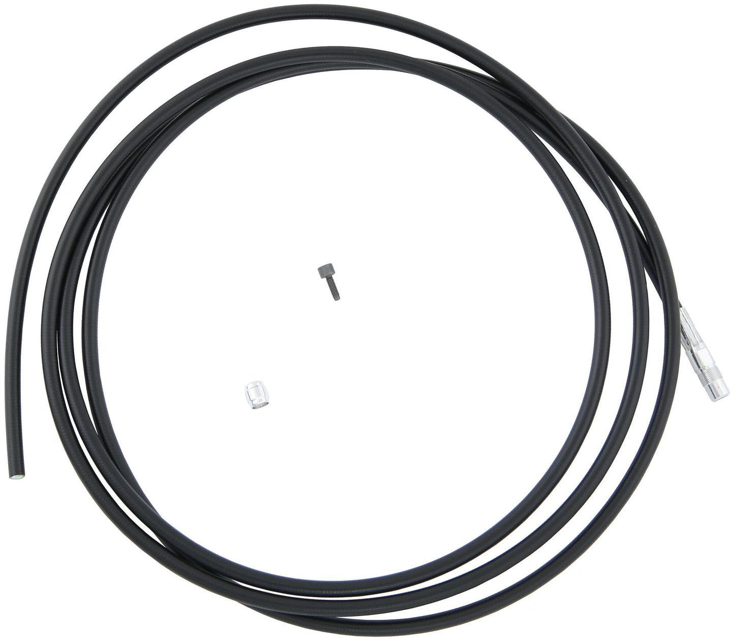 Rockshox leitungs-kit cable kit xloc rocksh. monarch xx b1 c2