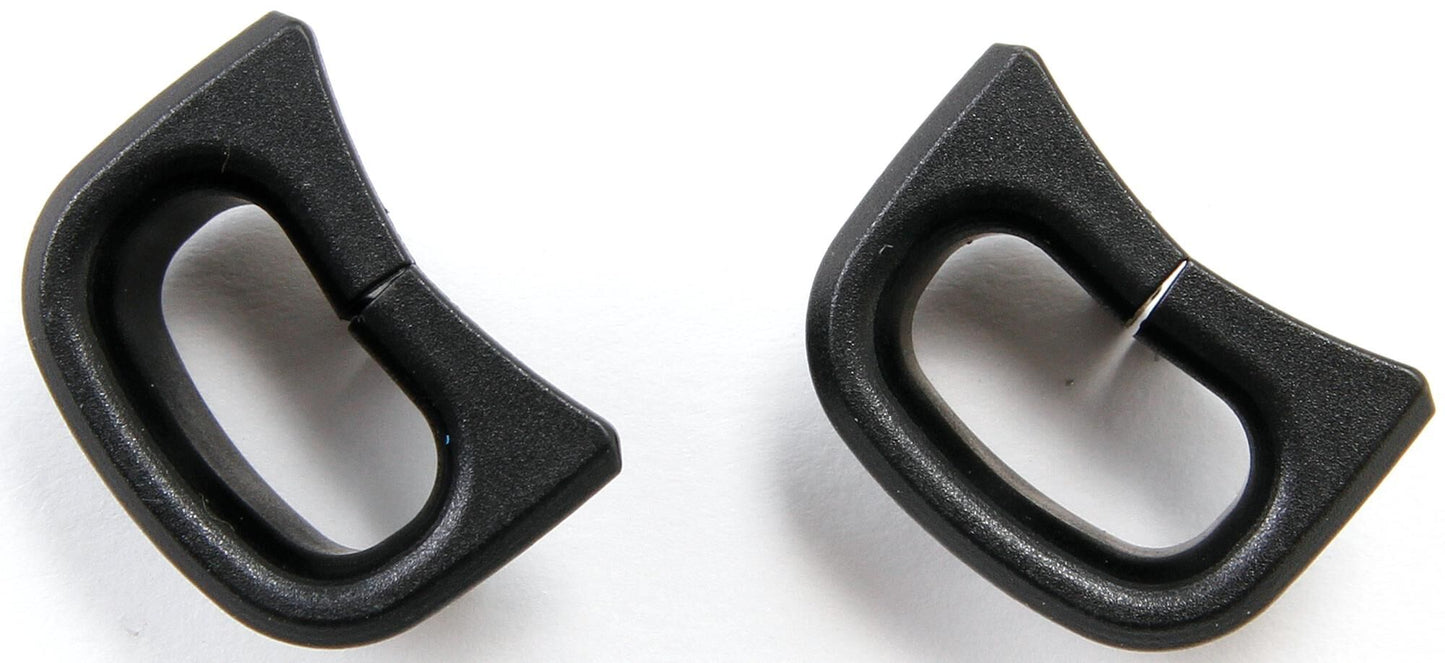 Rockshox remslang bevestiging brake line set rs-1