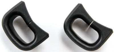 Rockshox remslang bevestiging brake line set rs-1