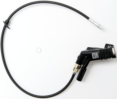 Rockshox afstandsbediening shifetr x-loc rs-1 full sprint right