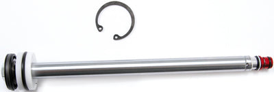 Rebote Rockshox rebote incl. cabeza de sello reba bluto