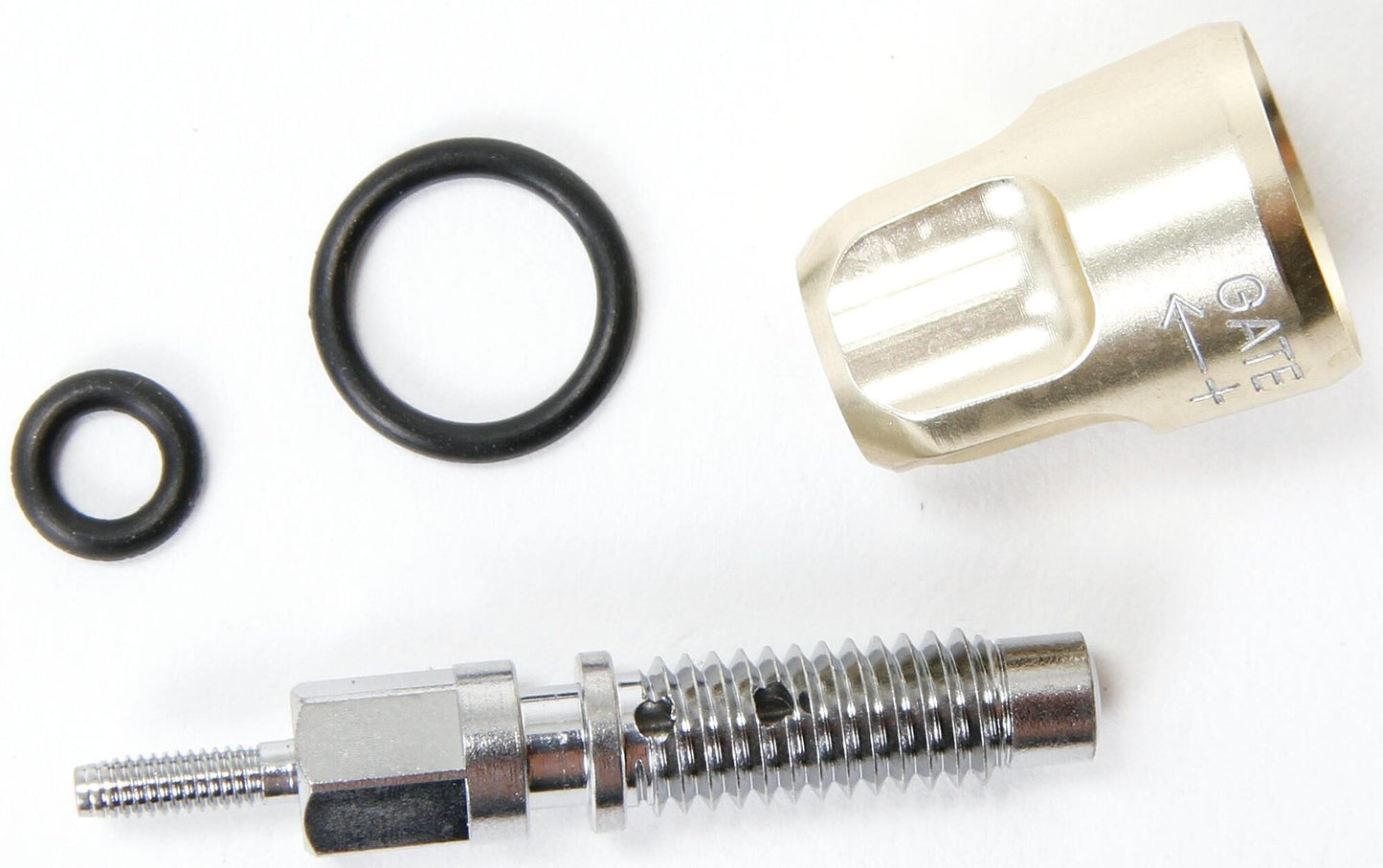 Rockshox einstellschraube adj. bolt f. shifter x-loc s full s