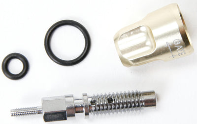 Rockshox einstellschraube adj. bolt f. shifter x-loc s full s