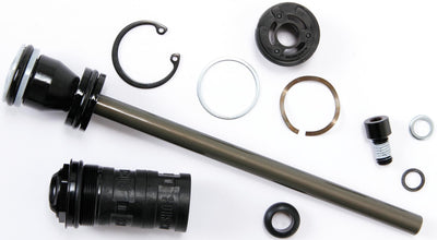 Rockshox federeinheit solo air spring unit solo air bluto 100mm