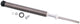 Rockshox Spring Unit 30 Silver XC 30
