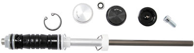 Rockshox federeinheit solo air spring unit solo air paragon gold 50mm