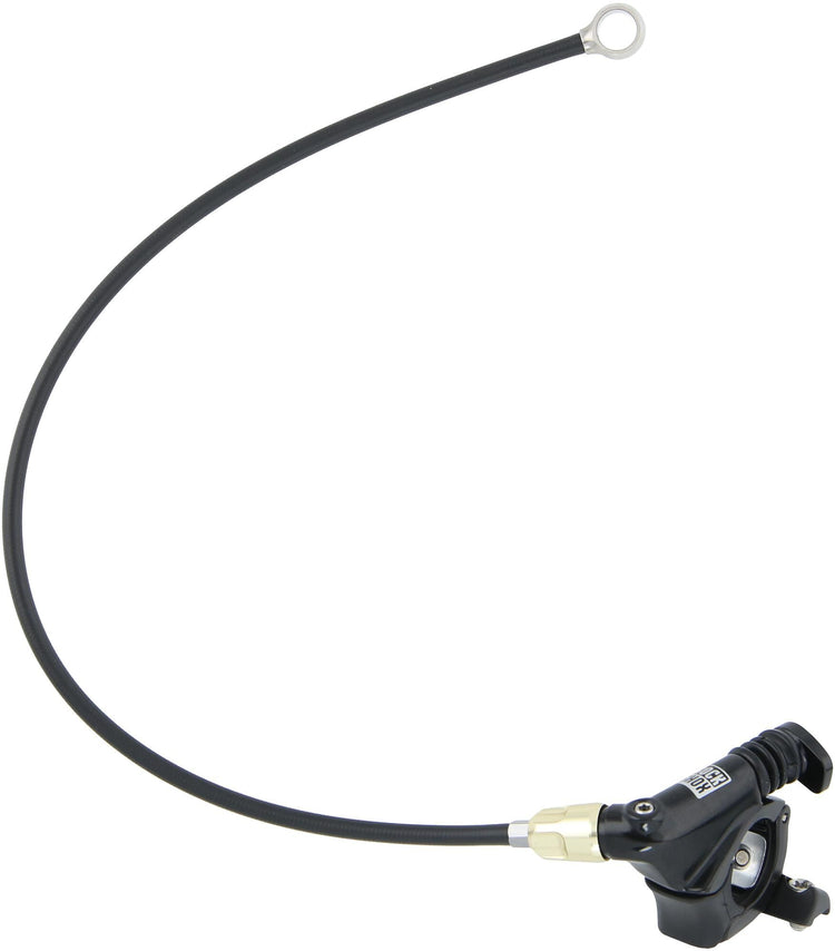 Rockshox X-Loc Shell Shift.Rocksh. Sid a