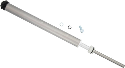 Rockshox Spring Unit SOLO AIR XC32 100 mm