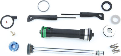 Rockshox Compr. incl. REB.XC30 26 29 100mm