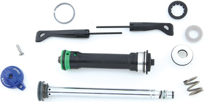 Rockshox Comp. incl. Reb.xc30 26 29 100 mm