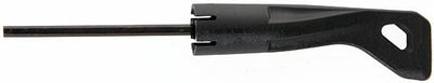 Rockshox einstellknopf rebound adj. knob 29 xc 30