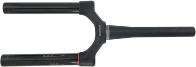 Rockshox Crown St. Tube Unit Rs Reba Sid 27.5