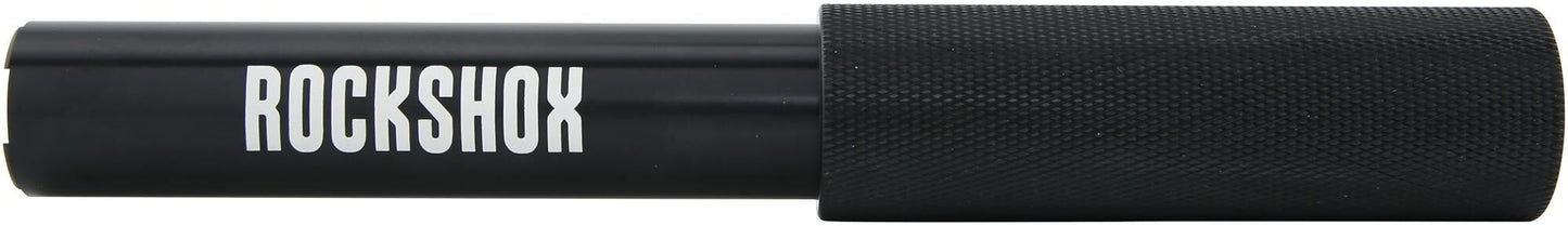 Strumento RockShox IFP agg. Strumento F.Monarch Deluxe