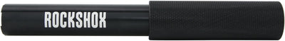 Herramienta RockShox IFP adj. Herramienta F.Monarch Deluxe