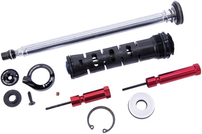 Rockshox Compression Sektor Inc. Recound RL