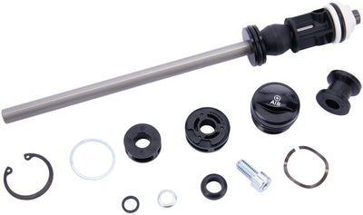 Rockshox Spring Unidad Sektor 130-150 mm