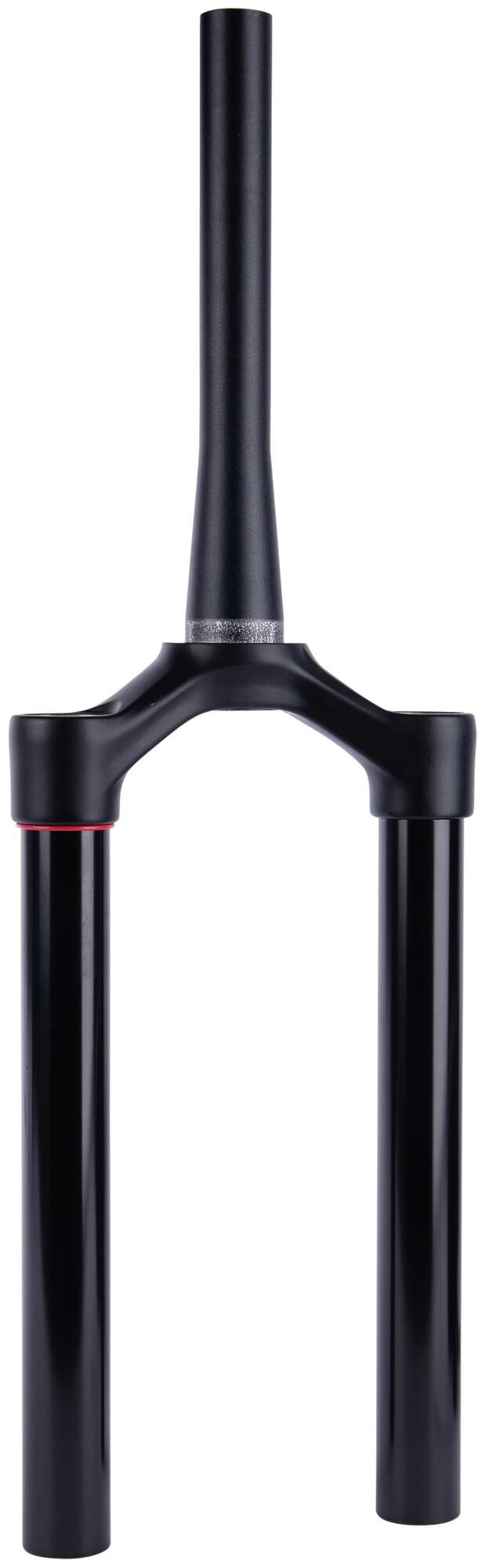 Rockshox Crown St.Tube Unit Rs Revel. 29 Boost