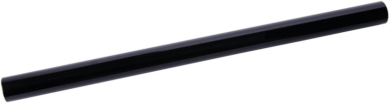 Rockshox standrohr stanchion boxxer right