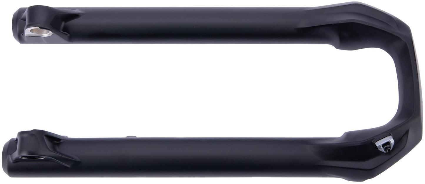 Rockshox tauchrohr sliders boxxer 27,5 boost matt bl.