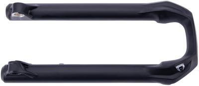 Foderi forcella Rockshox 27.5 boxxer 27.5 boost matt bl.