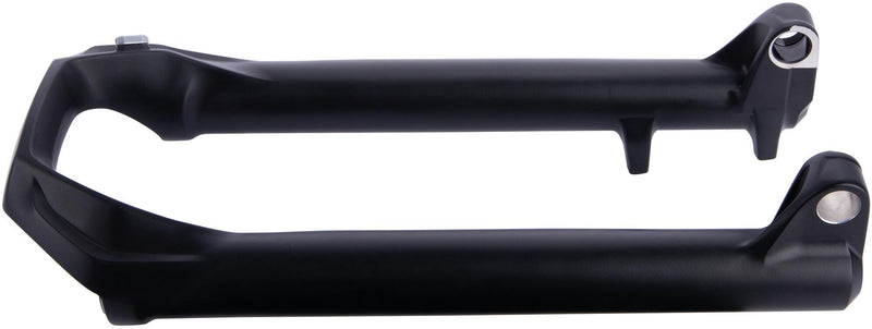 Rockshox Sliders Boxxer 29 Boost Matt Bl.