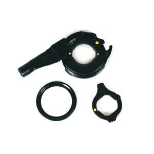 Shimano Nexus 7 Cassette Junk CJ-NX10